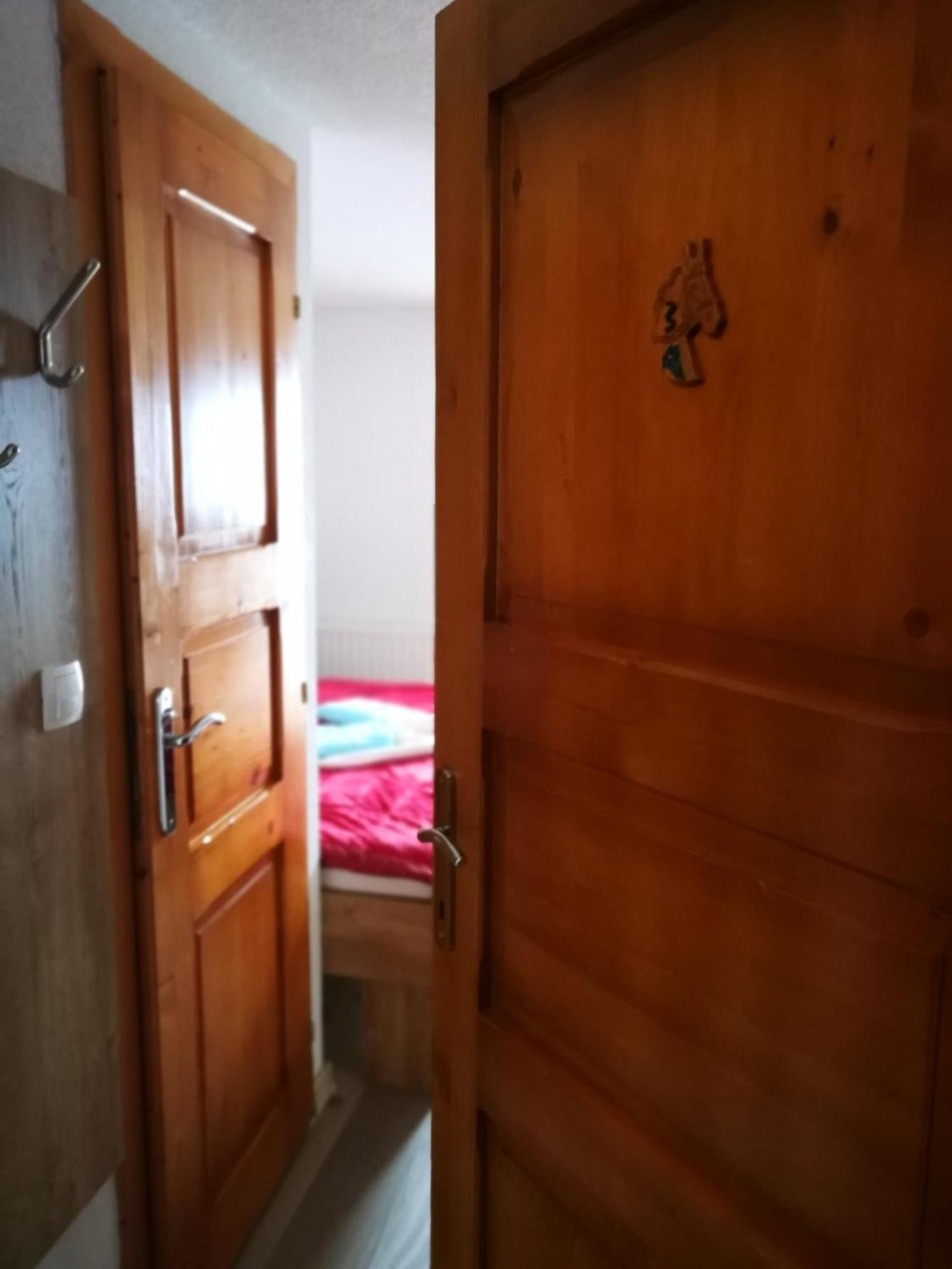 Ekoturizem Vizencar Hotel Cerklje na Gorenjskem Exterior photo